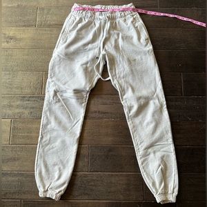 Talentless sweat set